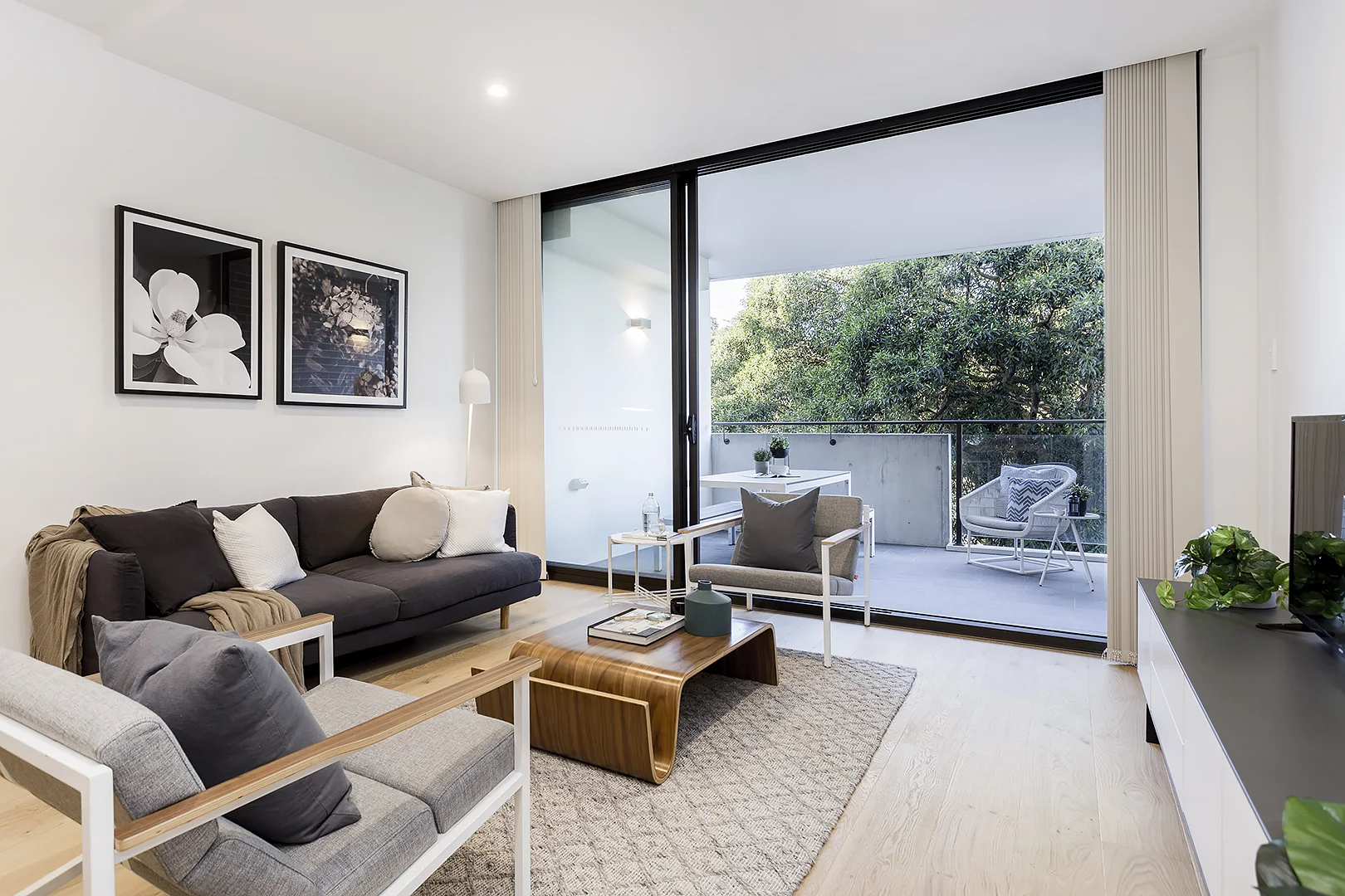 Additional image 5 of A308/34-38 McEvoy Street, Waterloo NSW 2017