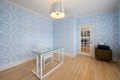 Additional image 18 of 41 Chesterton Rd, Wellesley, MA, 02481