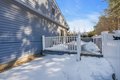 Additional image 36 of 115 San Carlos St, Toms River, NJ, 08757