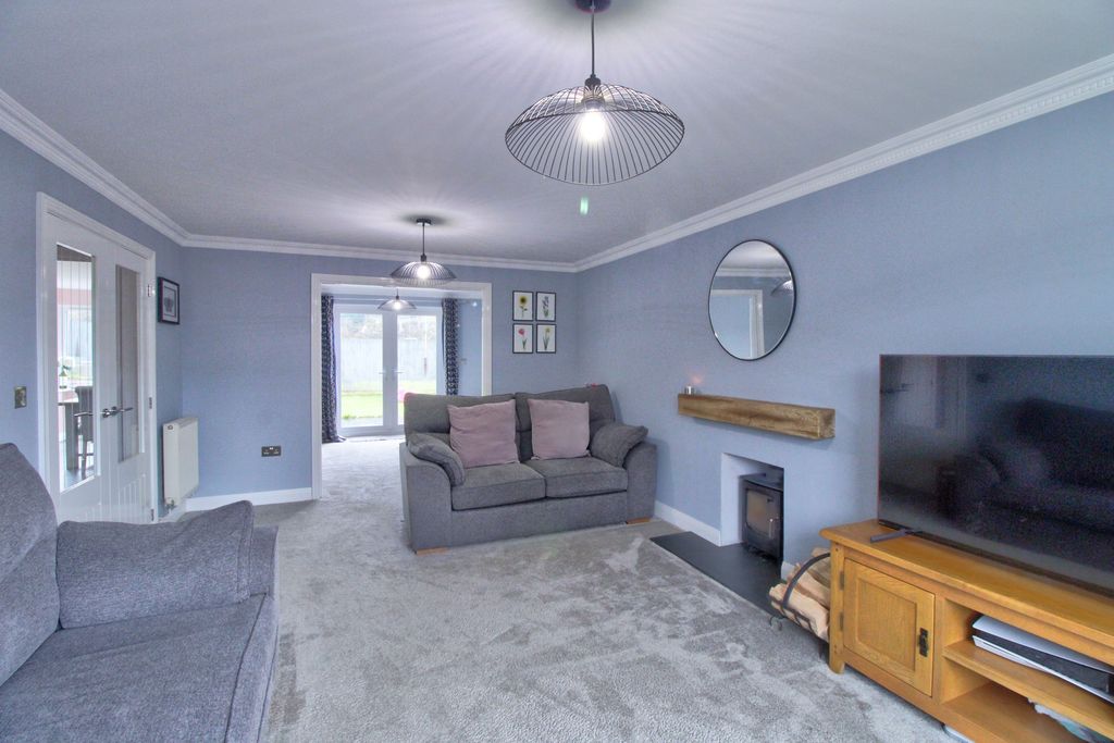 Additional image 6 of 4 bed detached house for saleClos Y Goron, Blackwood NP12