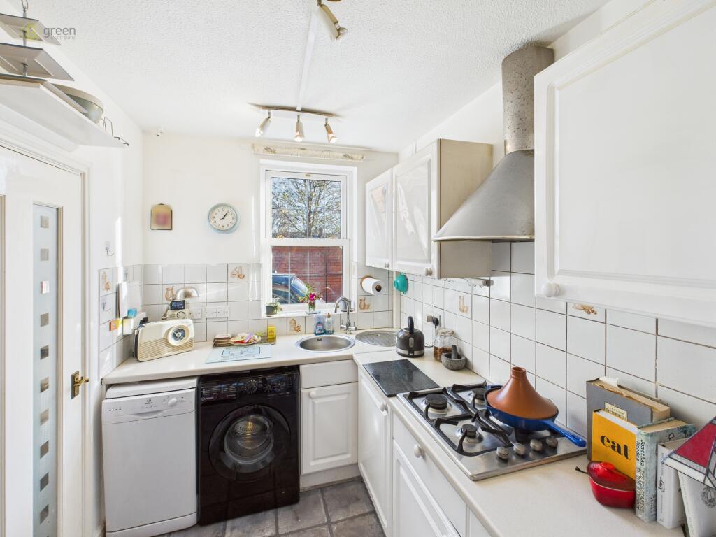 Additional image 4 of Duke Street, Sutton Coldfield, B72