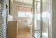 Additional image 11 of Knightley Close, Leamington Spa