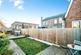 Additional image 14 of Penfold Road, WORTHING