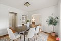 Additional image 9 of 2556 E Villa St, Pasadena, CA, 91107