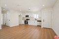 Additional image 13 of 4920 S Wilton Pl, Los Angeles, CA, 90062