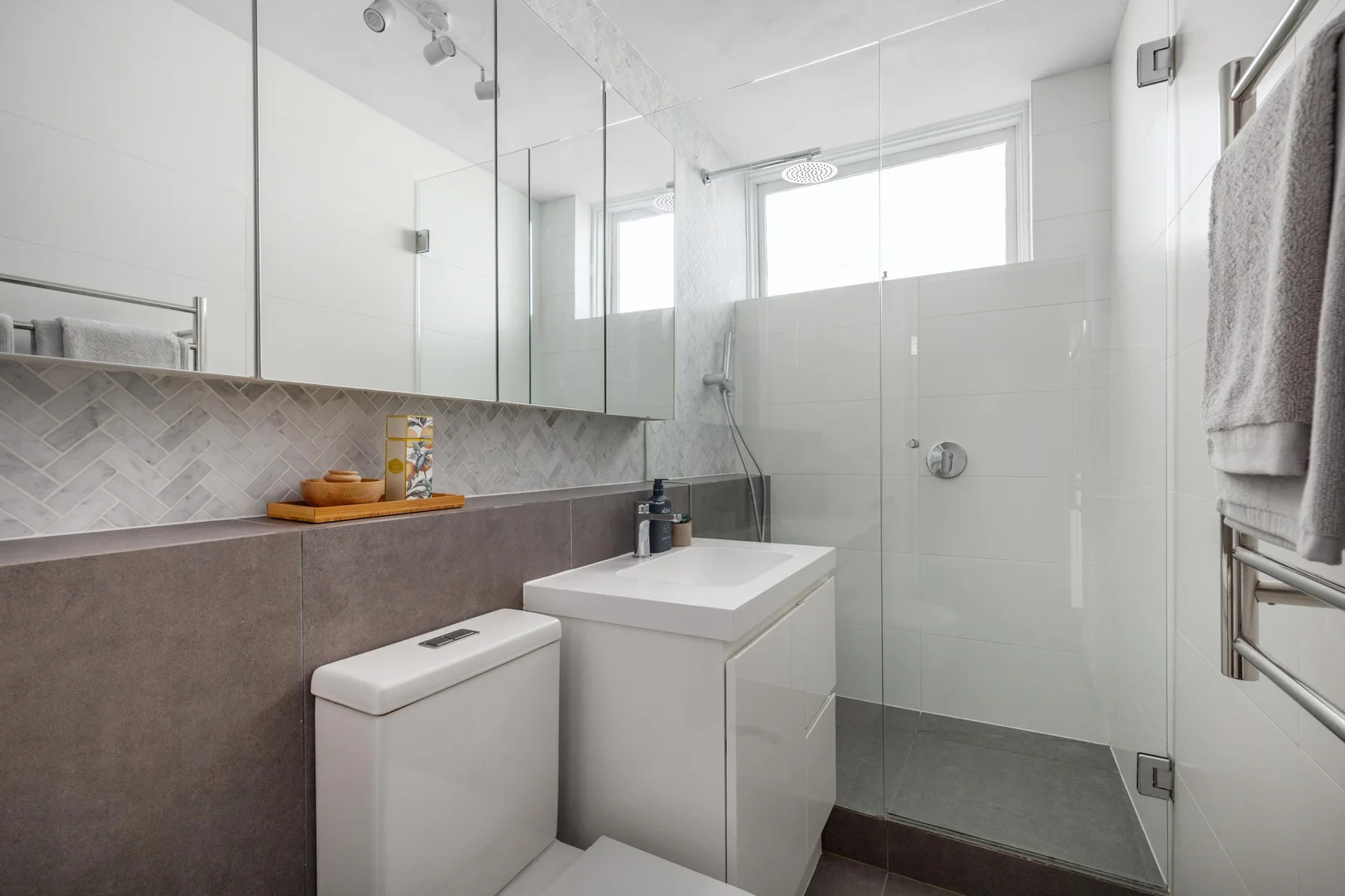 Additional image 8 of 2/14 Dickens Street, Richmond VIC 3121