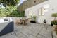Additional image 3 of Westbourne Park Road, London W11