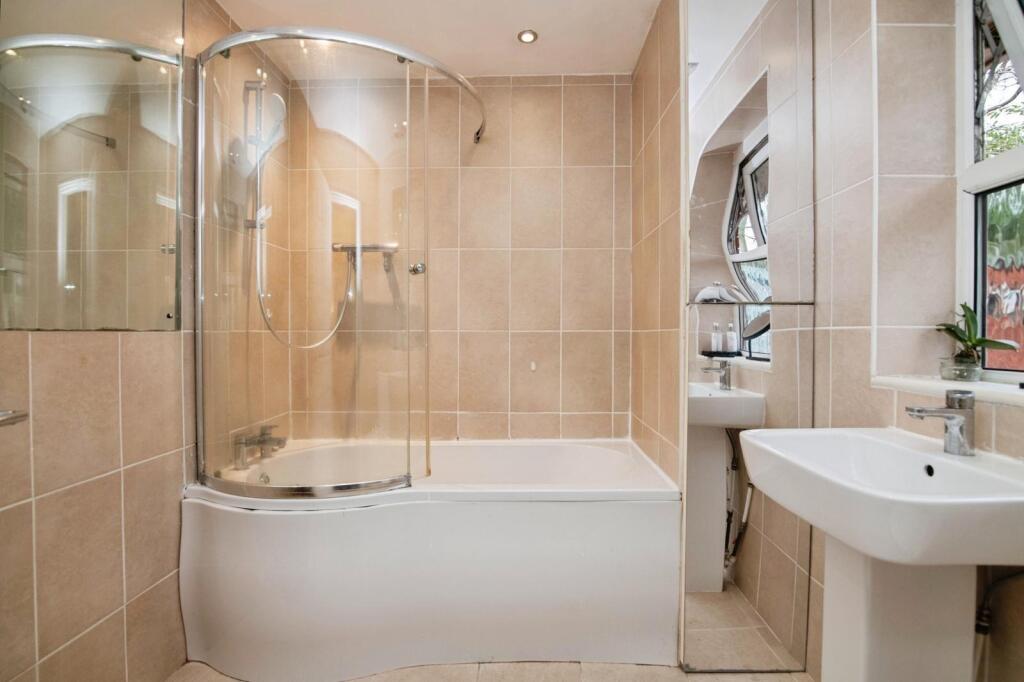 Additional image 31 of Beech Lawn, Kenilworth Road, Hampton-In-Arden, Solihull