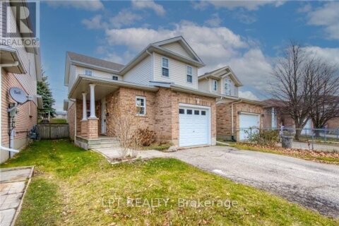 Additional image 8 of Unit: Main-118 Bush Clover Crescent, Waterloo, ON, N2E 3P8