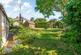 Additional image 17 of Winterslow, Salisbury, SP5