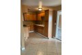 Additional image 26 of 16510 Lakeshore Dr, Lake Elsinore, CA, 92530