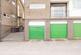 Additional image 18 of Moorbank Road, Sheffield S10