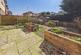 Additional image 8 of Juniper Close, Whitehill, Bordon, Hampshire, GU35