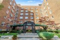 367 Avenue S Apt 2E, Brooklyn, NY, 11223