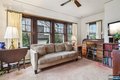 Additional image 6 of 476 Alpine Ter, Ridgewood, NJ, 07450