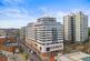 Additional image 8 of Marco Island, Huntingdon Street, Nottingham, Nottinghamshire, NG1 1AT