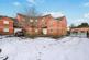 Additional image 12 of Patshull Avenue, Fordhouses, Wolverhampton