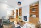 Additional image 5 of Chesson Road, London, W14