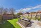 Additional image 14 of Highbrook Way, Lydney GL15