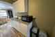 Additional image 48 of Ty Bad Gardens, Llandysul, SA44
