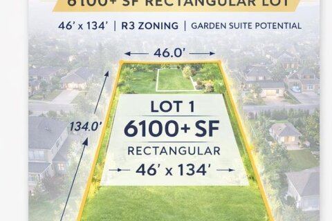 Additional image 2 of 9928 179 Street, Surrey, BC, V4N 4J5
