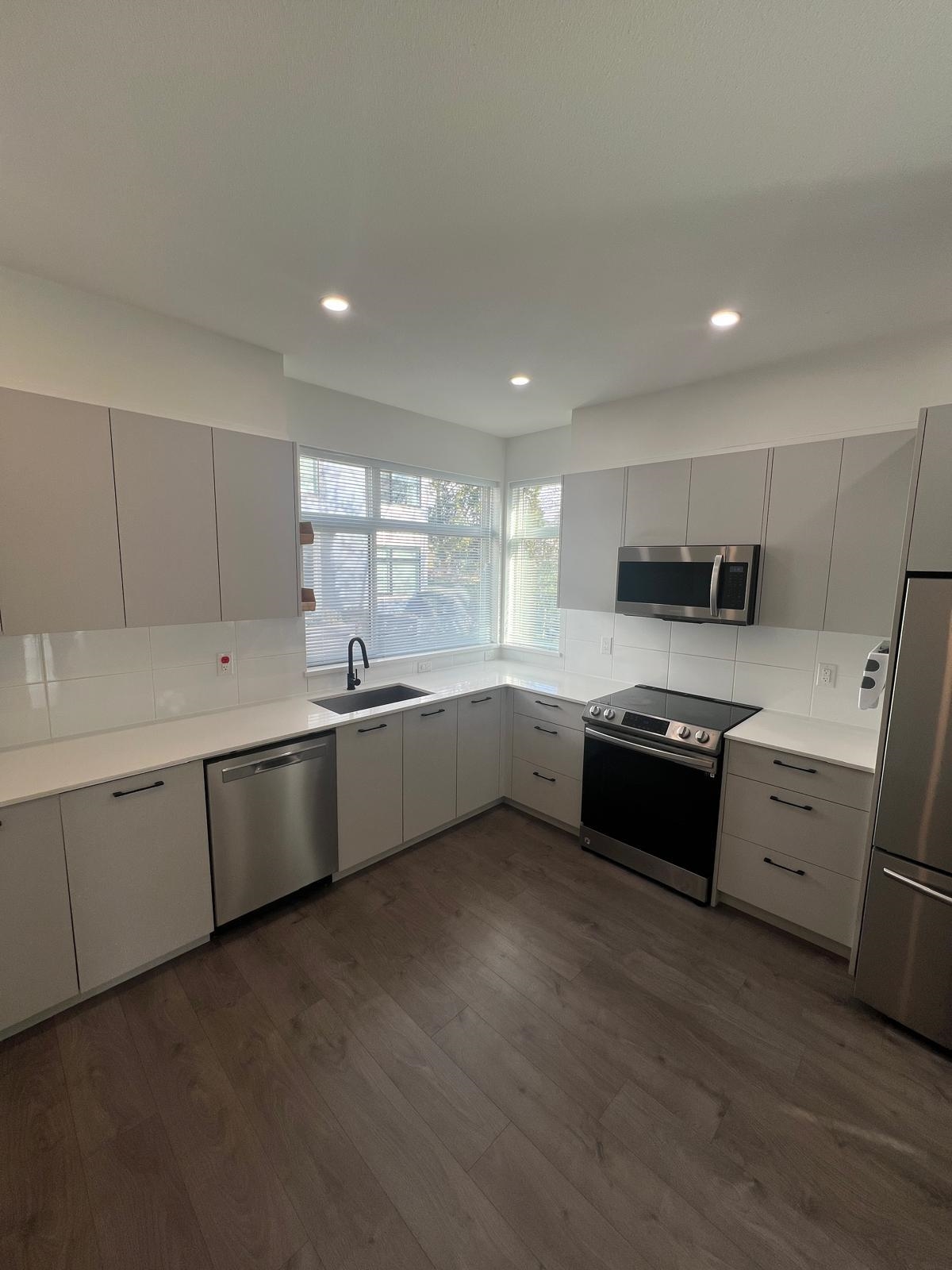 Additional image 2 of 152-15235 Sitka Drive, Surrey, BC, V3S 0A9