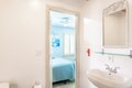 Additional image 20 of 102 Charles St Unit 1506218P, Annapolis, MD, 21401