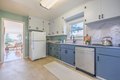 Additional image 6 of 2218 Ewell Rd, Belmont, CA, 94002