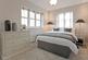 Additional image 7 of Plot 119, The Lyttleton at The Brambles, CV23, Texel Road CV23