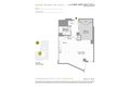 Additional image 37 of 665 Washington St Unit 2413, Boston, MA, 02111