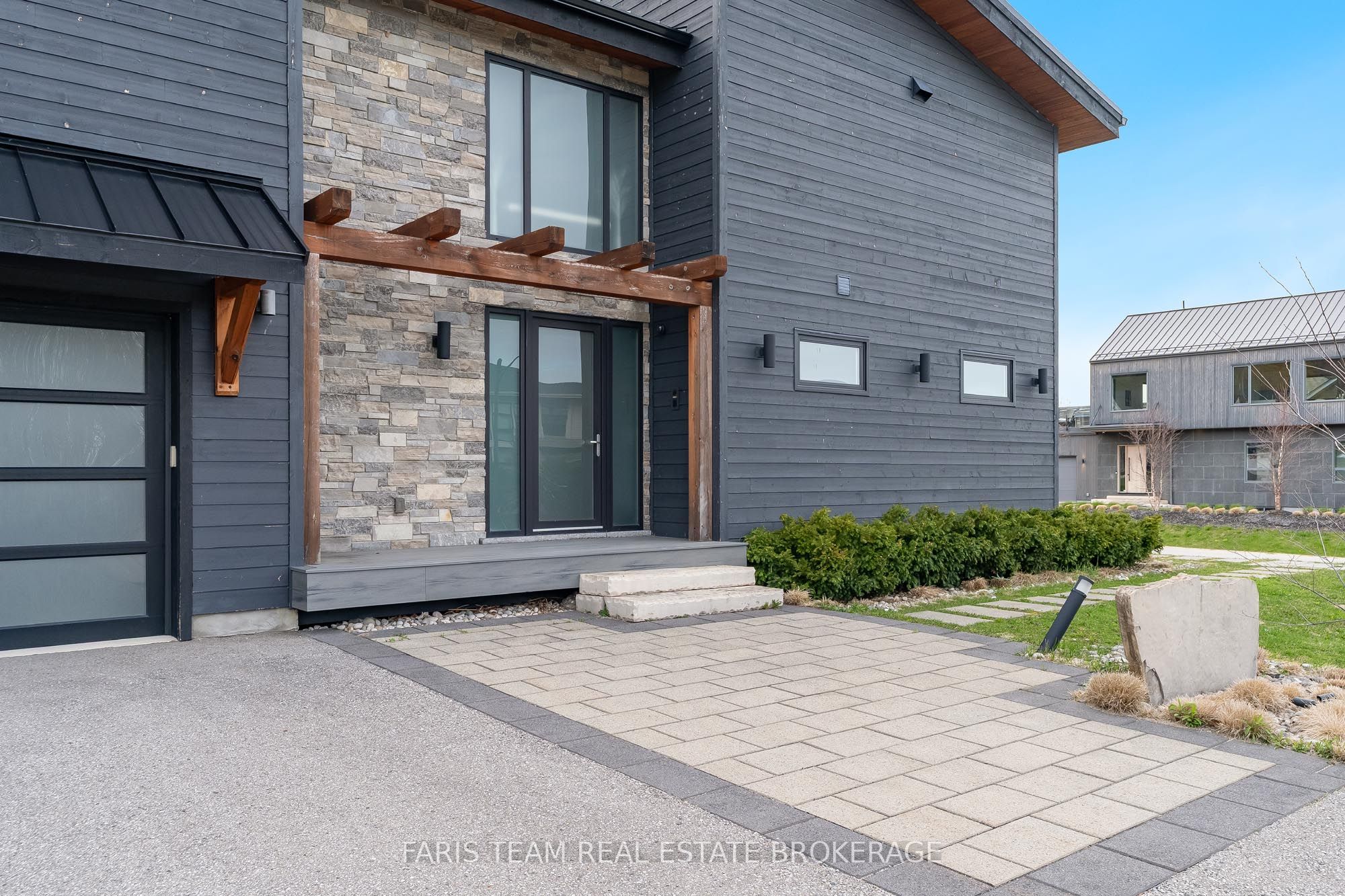 Additional image 3 of 116 Arnot Crescent, Blue Mountains, ON, L9Y 0Z8