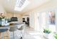Additional image 4 of Eymore Close, Birmingham, West Midlands, B29
