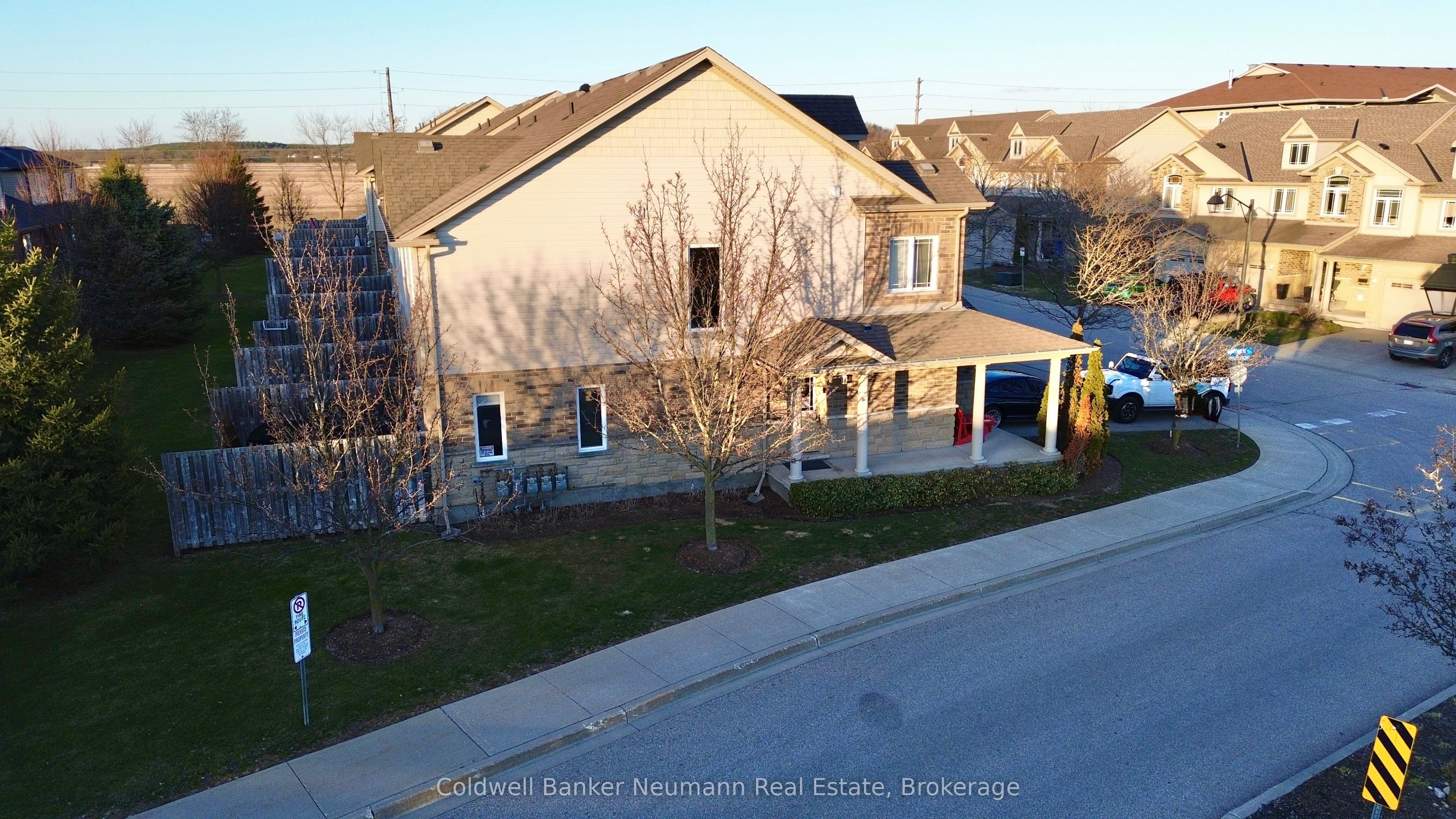 Additional image 4 of 19-21 Katemore Drive, Guelph, ON, N1L 0J2
