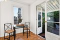 Additional image 25 of 35 Ross Cir, Oakland, CA, 94618