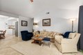 Additional image 15 of 465 Bliss Ave, Clovis, CA, 93611
