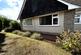 Additional image 25 of Menteith Close, Stourport-on-Severn DY13