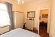 Additional image 21 of Edinburgh Road, Stranraer, DG9