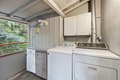 Additional image 21 of 495 Primavera Rd, Boulder Creek, CA, 95006