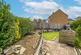 Additional image 22 of Redhall Gardens, Edinburgh, EH14