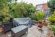 Additional image 26 of Beckton Avenue, Waterthorpe, Sheffield, S20