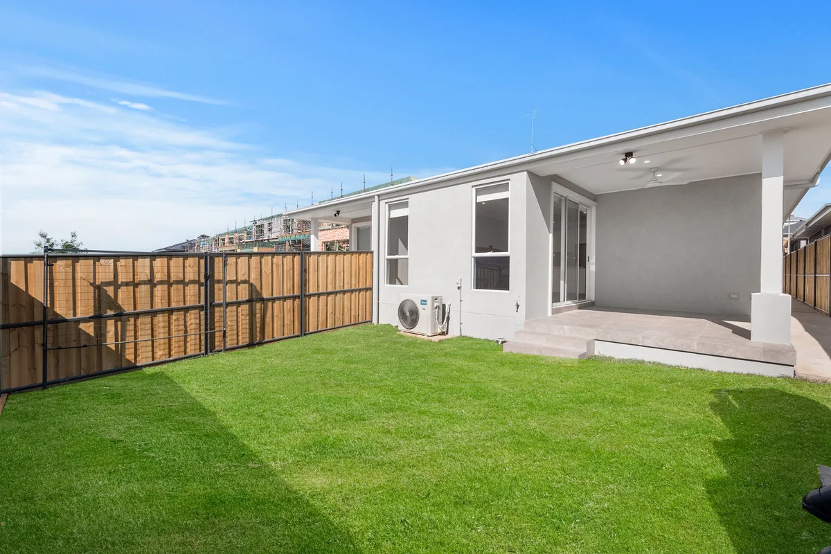 Additional image 9 of 14 Gravity Street, North Richmond NSW 2754