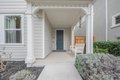Additional image 2 of 18831 Sedgwick Ln, Marina, CA, 93933