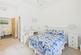 Additional image 12 of 2 Bluecoat Rise, Brincliffe, Sheffield