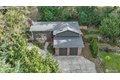 Additional image 39 of 9628 123rd Ave SE, Renton, WA, 98056