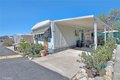 Additional image 6 of 1255 Amethyst St Unit 49, Mentone, CA, 92359