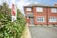 Additional image 18 of Near Birch Road, Houlton, Rugby