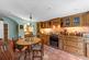 Additional image 15 of Hitchen Hatch Lane, Sevenoaks, TN13