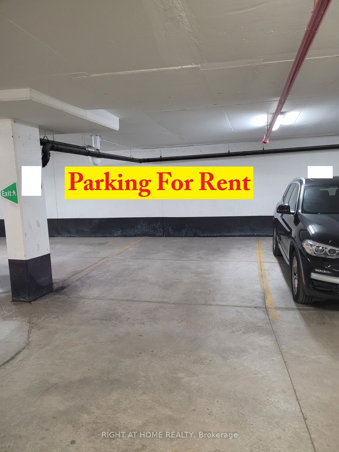 643-9471 Yonge Street, Richmond Hill, ON, L4C 0Z5