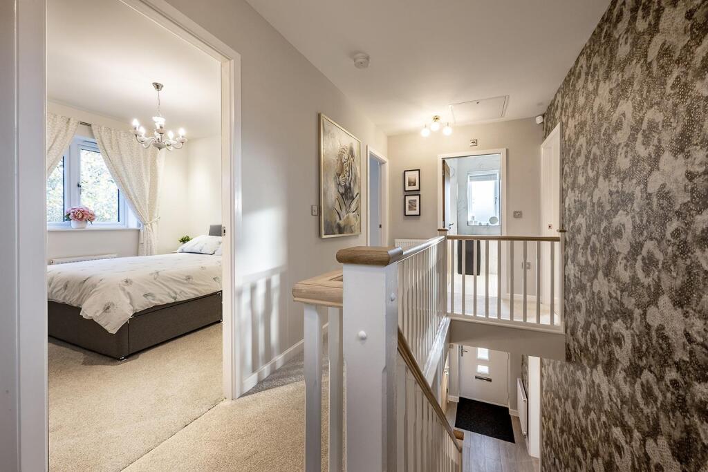 Additional image 15 of Pettifer Close, Blythe Valley, Solihull