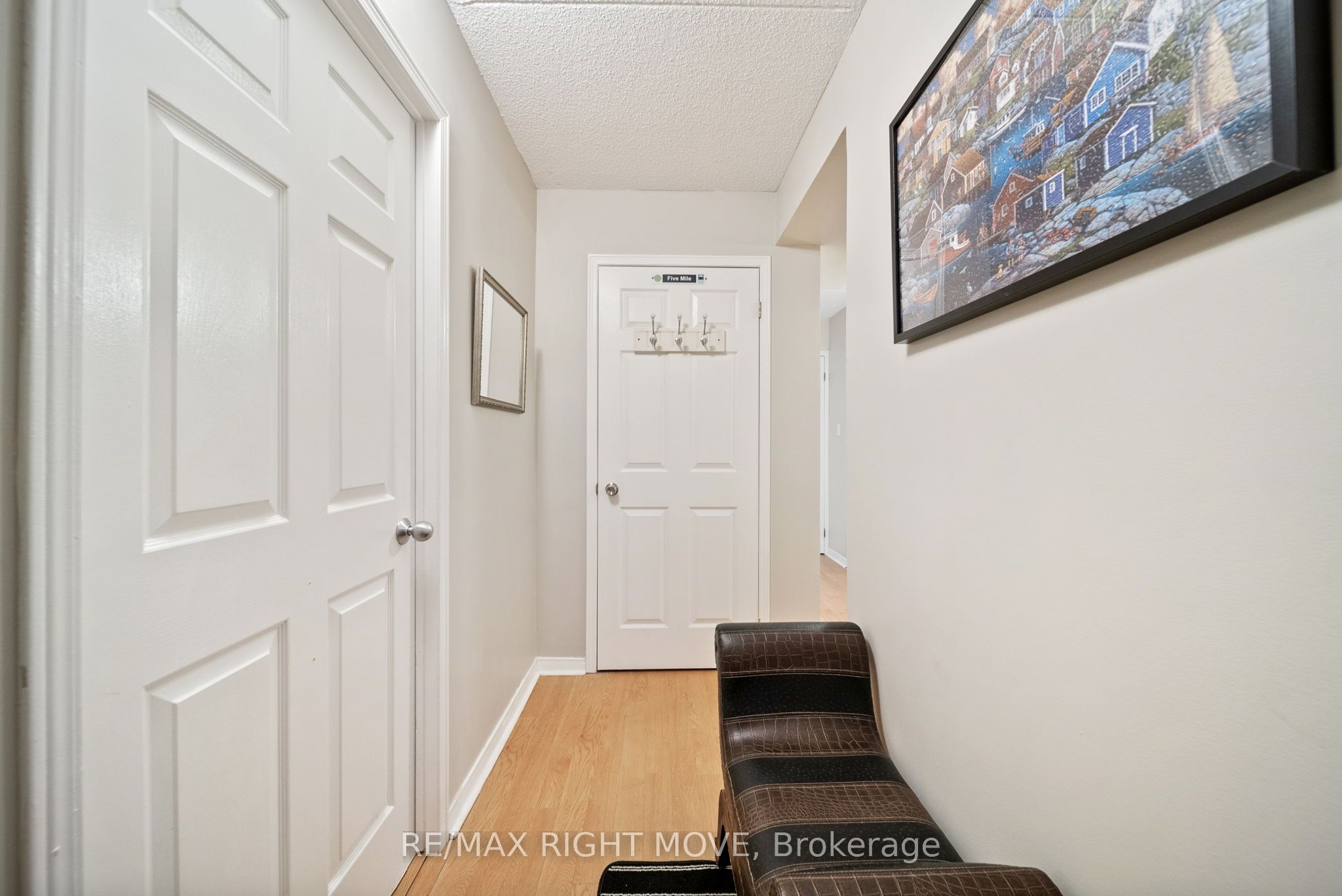 Additional image 3 of 204-54 Fittons Road W, Orillia, ON, L3V 3T9